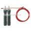 Great Designed Ball Bearing Custom Jump Rope