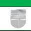 Laparoscopic disposable surgical Retrieval Bag