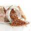 Superior Quality Organic Flax Seeds Sales