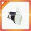 150A Solenoid Switch of Forklift Motor 12V/24V