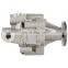 32411092015 Power Steering Pump OEM 32411091911 32411141568 32411140905 with high quality