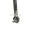 52105728AB Front Drive Shaft Fit For 05-06 Jeep Grand Cherokee 52105728AC 52105728AD 52105728AE High Quality