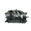 03C906051F NEW INTAKE MANIFOLD For VW SKODA 1.6 04E129712G 04E129714G High Quality