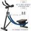 Vivanstar ST1459 40 Inch Max weight Capacity 200KG Gym Abdominal Machines
