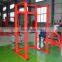 2020 new design equipment commercial power rack cable gym