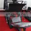 Plate Loaded Precor Gym Equipment Leg Press Machine 45 Degree SE45