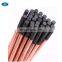 Carbon Arc Gouging Rod Arc Carbon