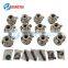 Cheap Price of No,005 Common Rail Injector Adaptor