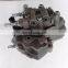 CP3 Pump 0445020150 RENEW AND ORIGINAL WITH CHEAP PRICE