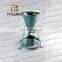 62-L0060 Manual Bulk density measurement apparatus for cement