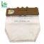 Non Woven Cleaner Dust Bag For Vacuum Cleaner