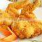 chicken fryer machine henny penny / deep fried chicken machine