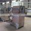 How to Separate Fish Bone from Fish Meat Fish Deboner Machine