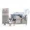 ORZBJ-200 Vacuum Bowl Chopper/Meat Bowl Cutter Price