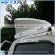 WOHO or customzed heavy truck air deflector
