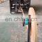 High Speed Twisted Rope Paper Bag Handle Making Machine