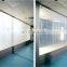 electric tinting glass switchable glass high quality low price window tempered smart glass