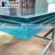13.52mm Tempered Laminated Glass