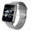 Sport Smart Watch Latest 2020 Shenzhen Ladies Sport Bracelet Wristband Waterproof Bluetooth Fit Bit Android Smart Watch