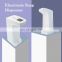 Luxury hand sanitize dispenser wall mounted interhasa luxury hand spray sanitizer