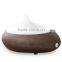GX Diffuser GX-B06 2016 high quality ultrasonic aroma diffuser/essential oil diffuser for Christmas,hot sell on Amazon