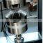 High precision used steel universal automatic electronic tensile testing machine with extensometer and load cell