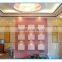 High strength waterproof Fiberglass decorative panels