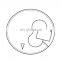 Engine piston L200 4D56T piston MD-377962 MC9113T  MD-377963 MD-377965 MD377962 MD377963 MD377965 MD377966 MR984128 MR984130