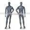 full body male abstract mannequin in china                        
                                                                                Supplier's Choice