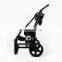 2500Psi 170Bar 170NC High Pressure Water Jet Cleaner High Pressure Car Washing Machine