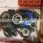 Repair kit For TAD730 TWD740 TAD740
