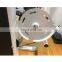 wholesale best quality Gym Equipment prone leg curl for fitness