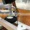 factory gym equipment fitness machine Pectoral Fly
