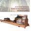 2019 Best Commercial Water Rowing Machine