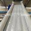 Yacht Slide Inflatable Slide For Yacht Inflatable Slide For Boat Hot Selling