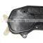 Central Rear Right Electric Power Door Lock Unlock Actuator for TOYOTA COROLLA