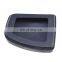 Free Shipping! Clutch /Brake Pedal Pad Rubber For Toyota 4Runner Pickup 2.4L 3.0L 31321-52010