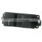 Wholesale BN8F-66-350A Master Window Switch For Mazda 3 2004 - 2009