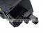 4728424 Turn Signal Switch New for Jeep Grand Cherokee 1994-1995,1997-1998