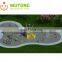 Customized Design Residential Splash Pad Zone Water Play Equipment