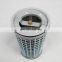 STAUOFF High quality replacement hydraulic oil filter element HC6300FKS8H
