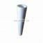 Gas liquid coalescer gas filtration gas filters element PSFG-536