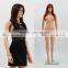 wholesale cheap female mannequin full body plastic women mannequin M0022-DY27/16