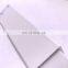 Shengxin aluminum extrusion corner profile for building and decoration
