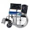 cheapest cerebral palsy wheelchairs for sale