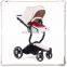 Most Popular High Seat Big Kid Stroller For Baby