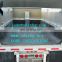 Super-Slide UHMW Plastic Dump Truck /Trailer Bed Liners