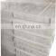 Okulen green wear strip, HDPE flat plastic strips conveyors wear strip, recycled HDPE strips/black recycled plastic strips