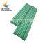 2020 Best Selling Low-friction Guide Rail, UHMWPE Guides Rail for Roller Chain, UHMWPE Curved Linear Rail Bearings UHMWPE