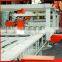 perlite high density perlite high density magnesium oxide board machine / mgo board fireproof material making machine